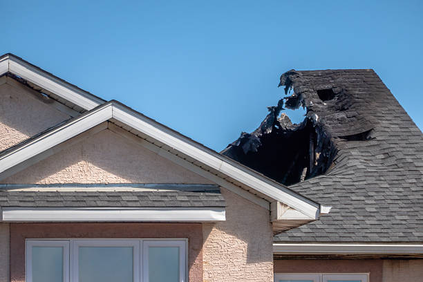 Top rated local Soot Cleanup specialists in Cleveland, TX